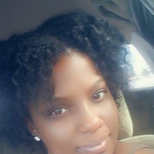 Meet your Posher, Catrina